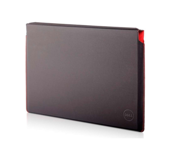 DELL Pokrowiec XPS 15 Premier 460-BBVF - 338157 - zdjęcie 2